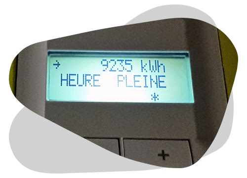 compteurs-photovoltaiques Combien de compteurs électriques pour une installation photovoltaïque ?