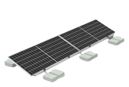 conception-photovoltaique-1 comment designer son installation photovoltaique autoconsommation