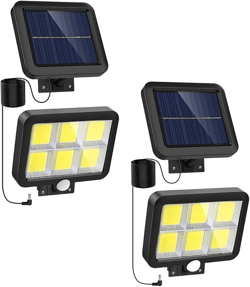 conception-solaire-3 Optimiser votre espace grâce à la conception solaire