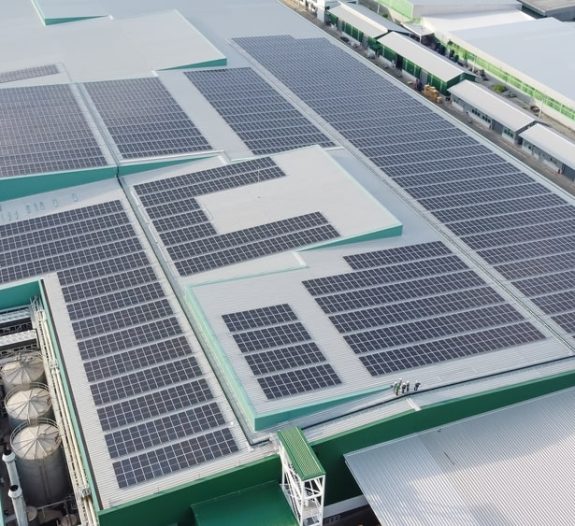 conclusion-photovoltaique-1 Conclusion sur les installations photovoltaïques : une énergie d'avenir