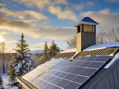 conditions-installation-panneaux condition installation panneau photovoltaique