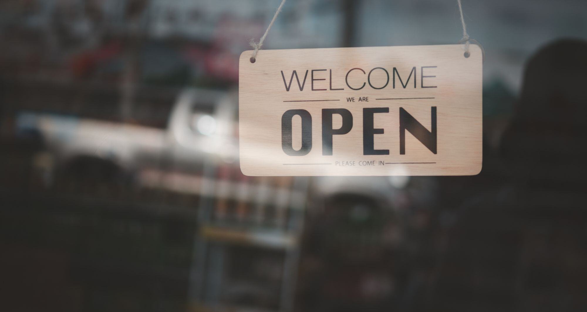 conformite-electrique-1 La conformité électrique : un atout majeur pour votre entreprise