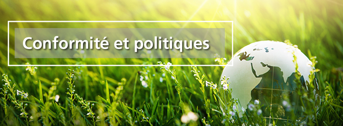 conformite-environnementale-1 Comprendre la conformité environnementale : enjeux et obligations pour les entreprises