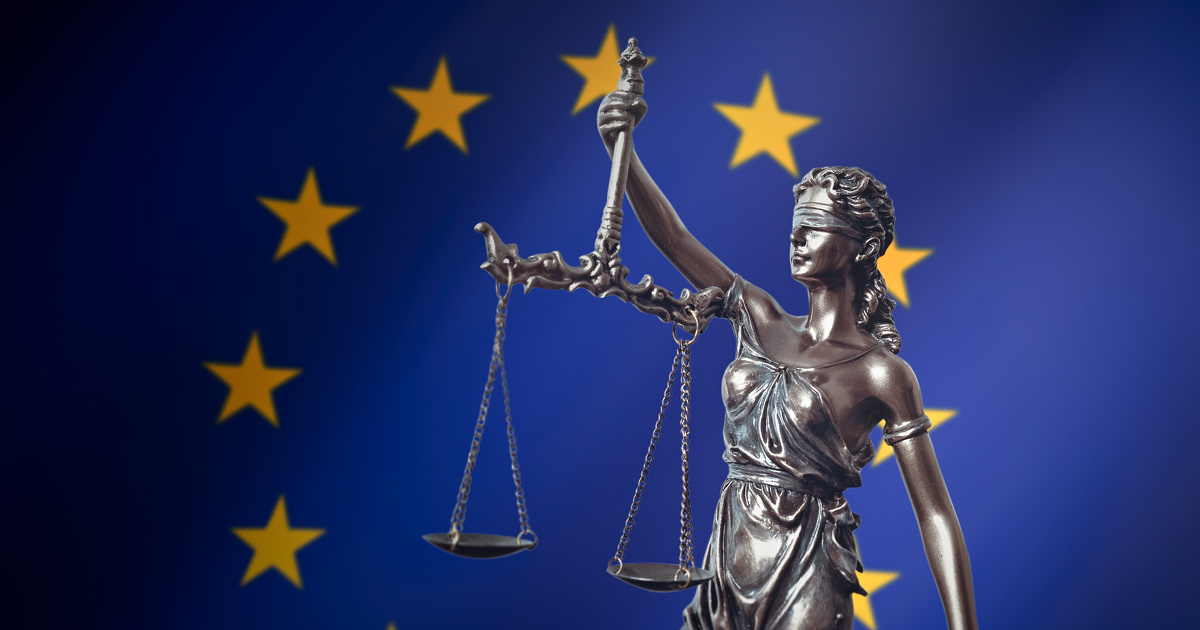 conformite-environnementale-3 Comprendre la conformité environnementale : enjeux et obligations pour les entreprises