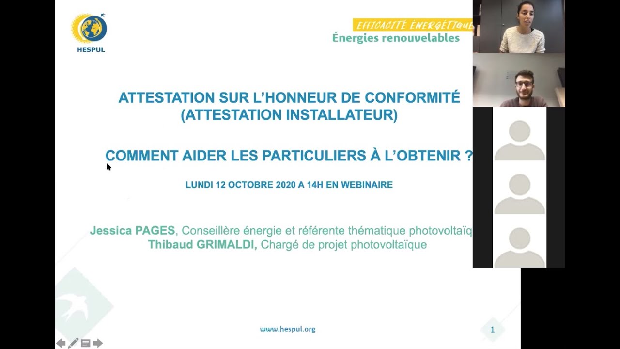 conformite-photovoltaique-3 check list conformité installation photovoltaique site isolé