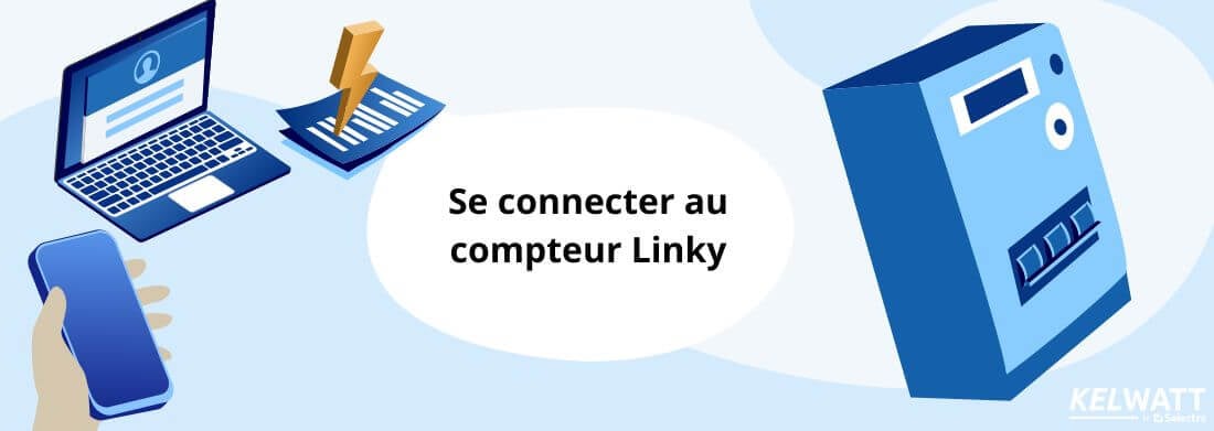 connexion-photovoltaique-linky-2 commentconnecter une installation photovoltaique au compteurs linky