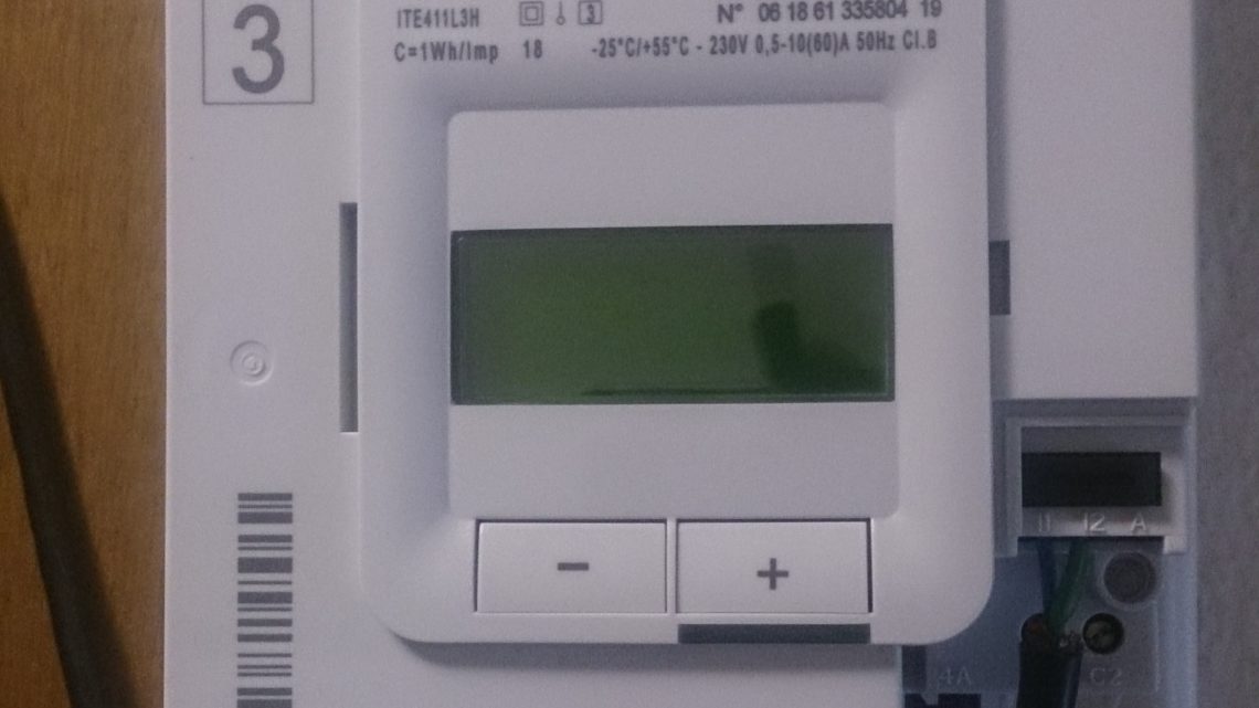 connexion-photovoltaique-linky-5 commentconnecter une installation photovoltaique au compteurs linky