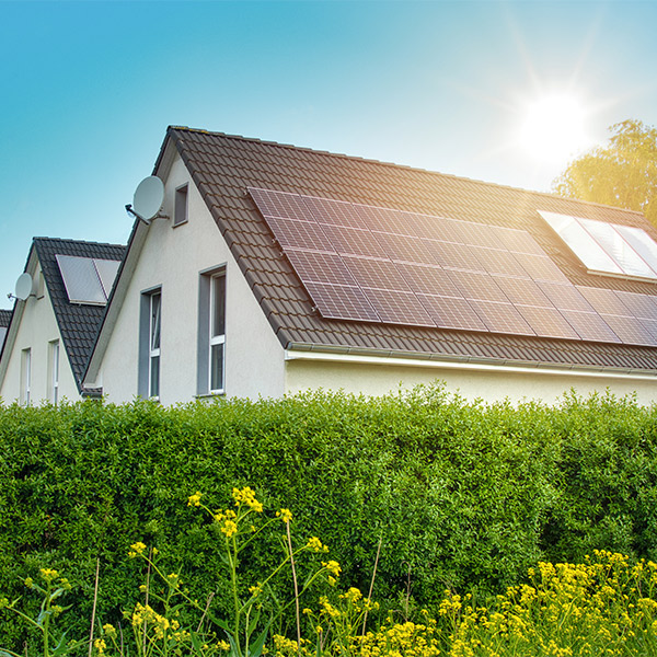 consommateurs-photovoltaique-2 consommateurs installation photovoltaique