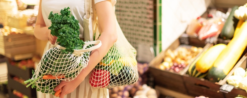 consommation-locale-et-economie-5 Pourquoi privilégier la consommation locale pour dynamiser votre économie