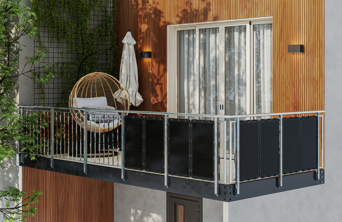 découvrez comment installer votre propre système photovoltaïque grâce à notre guide étape par étape. économisez sur vos factures d'électricité et contribuez à la protection de l'environnement tout en réalisant ce projet par vous-même.