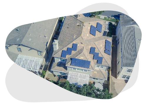 consuel-photovoltaique-10 Dossier technique pour l'installation photovoltaïque : comprendre le rôle du Consuel