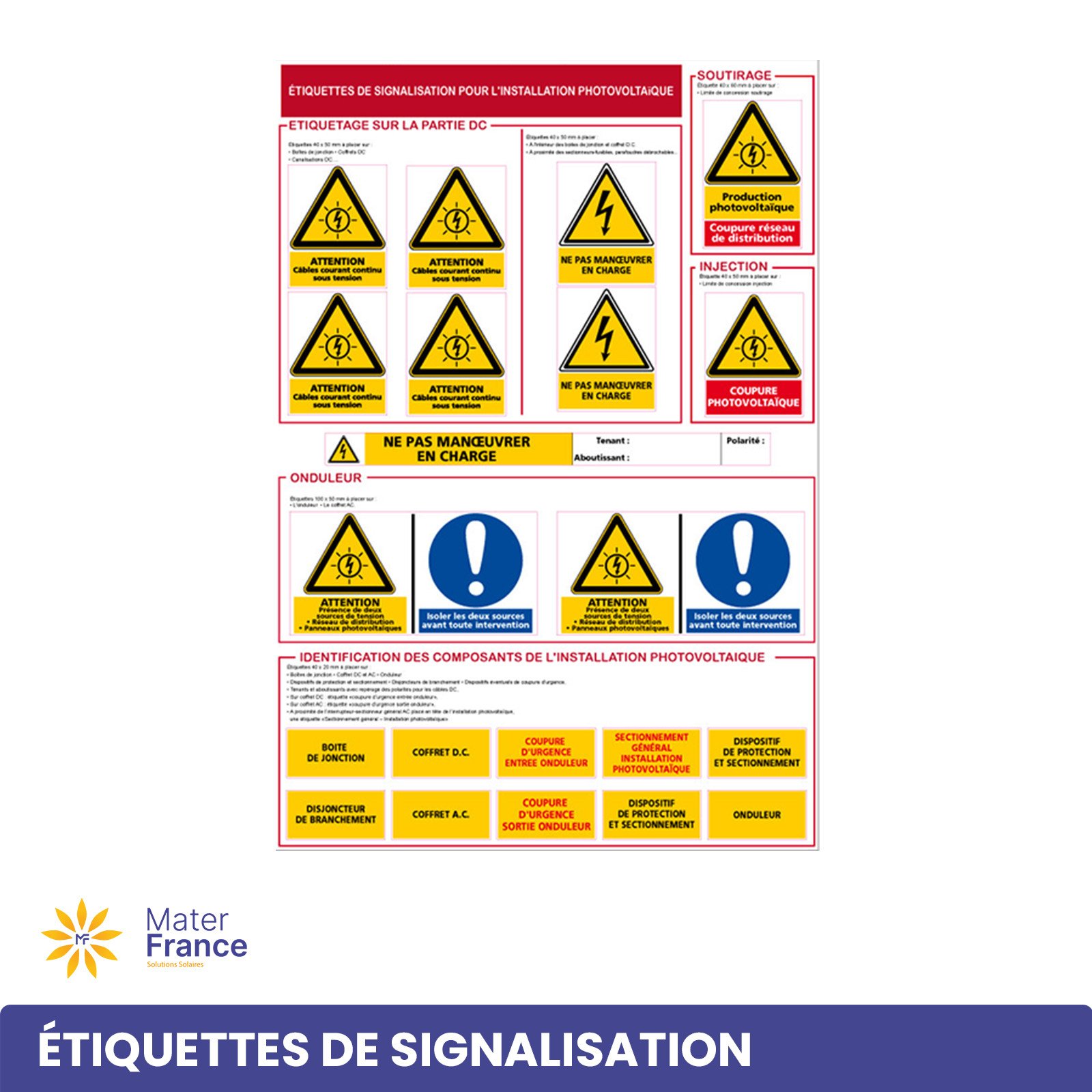 consuel-photovoltaique-15 consuel et installation photovoltaique