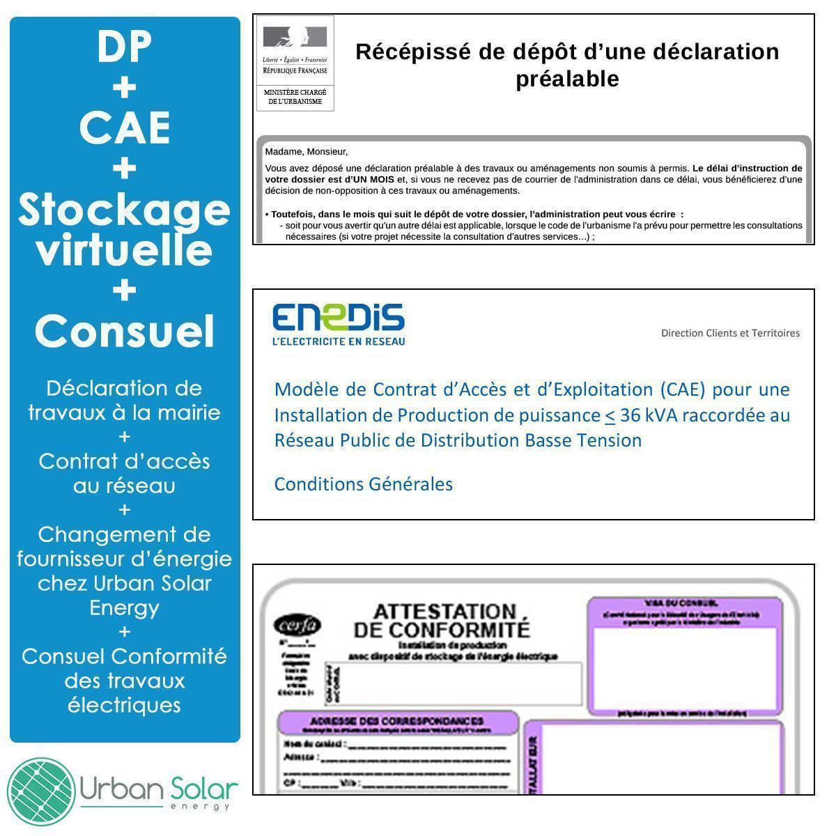 consuel-photovoltaique-2 consuel pour installation photovoltaique