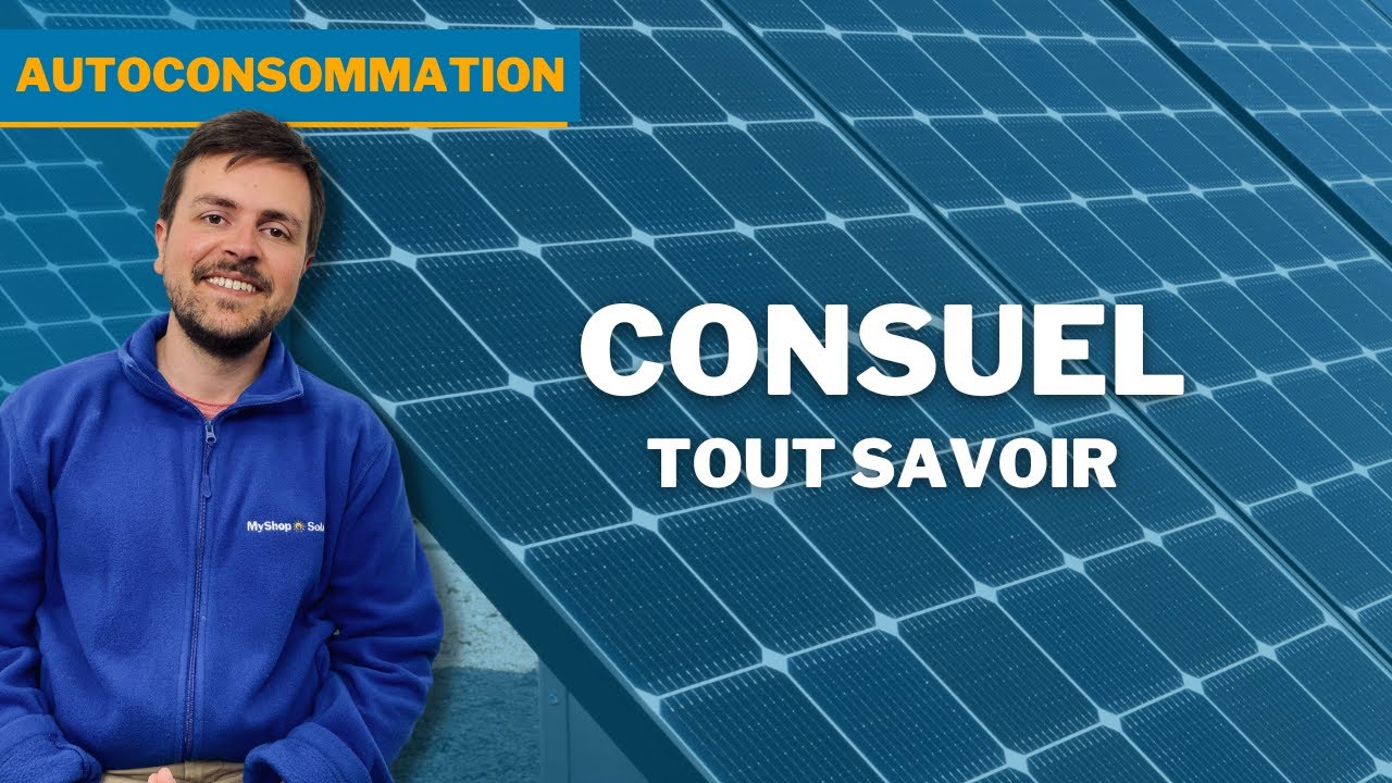 consuel-photovoltaique-4 Tout savoir sur le consuel pour installation photovoltaïque