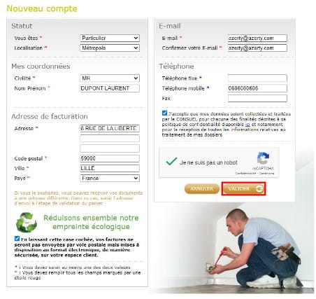 consuel-photovoltaique-8 Consuel obligatoire pour une installation photovoltaïque : ce que vous devez savoir