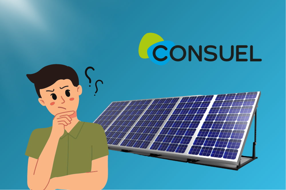 consuel-photovoltaique-9 Dossier technique pour l'installation photovoltaïque : comprendre le rôle du Consuel