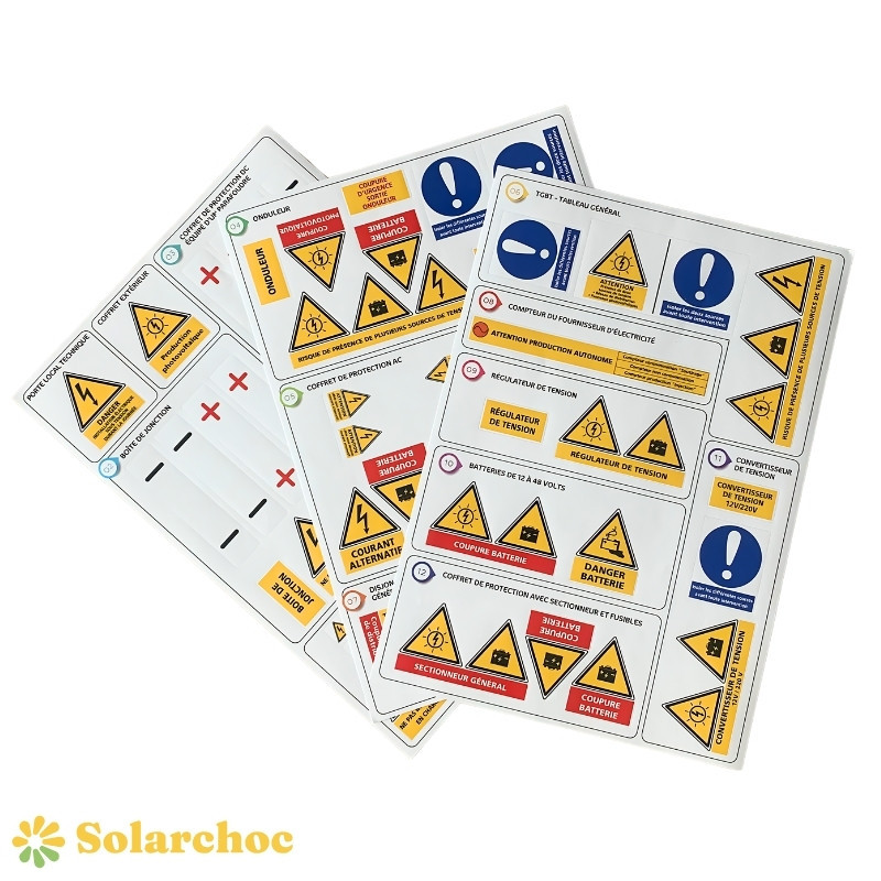 consuel-pv-1 consuel installation photovoltaique