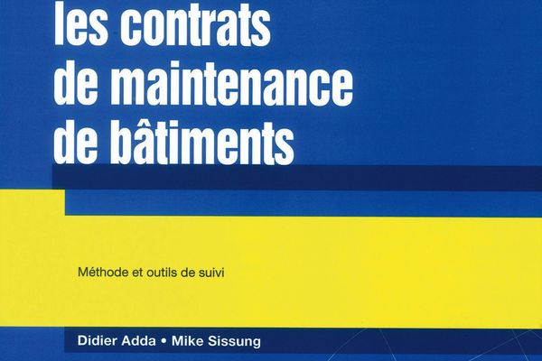 contrat-de-maintenance-2 Tout ce qu'il faut savoir sur le contrat de maintenance