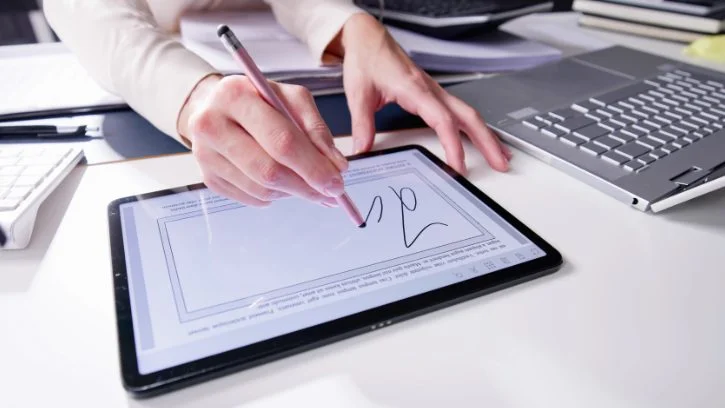 contrat-de-maintenance Tout ce qu'il faut savoir sur le contrat de maintenance