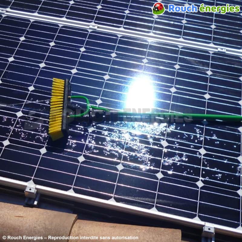 contrat-maintenance-photovoltaique-2 Comprendre le contrat de maintenance pour votre installation photovoltaïque