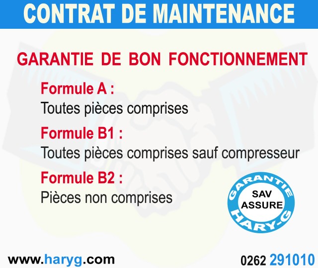 contrat-maintenance-photovoltaique-3 Comprendre le contrat de maintenance pour votre installation photovoltaïque