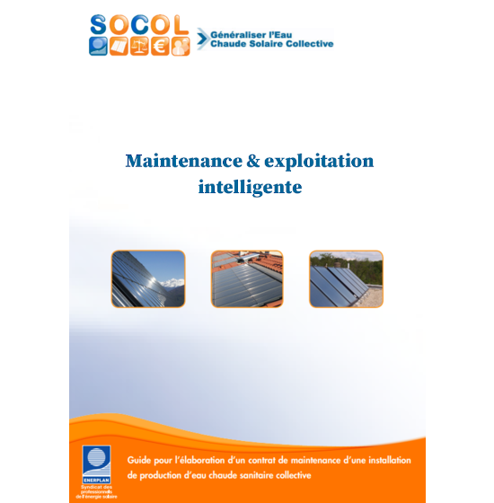 contrat-maintenance-photovoltaique-4 contrat de maintenance installation photovoltaique