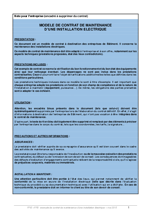 contrat-maintenance-photovoltaique-5 contrat de maintenance installation photovoltaique
