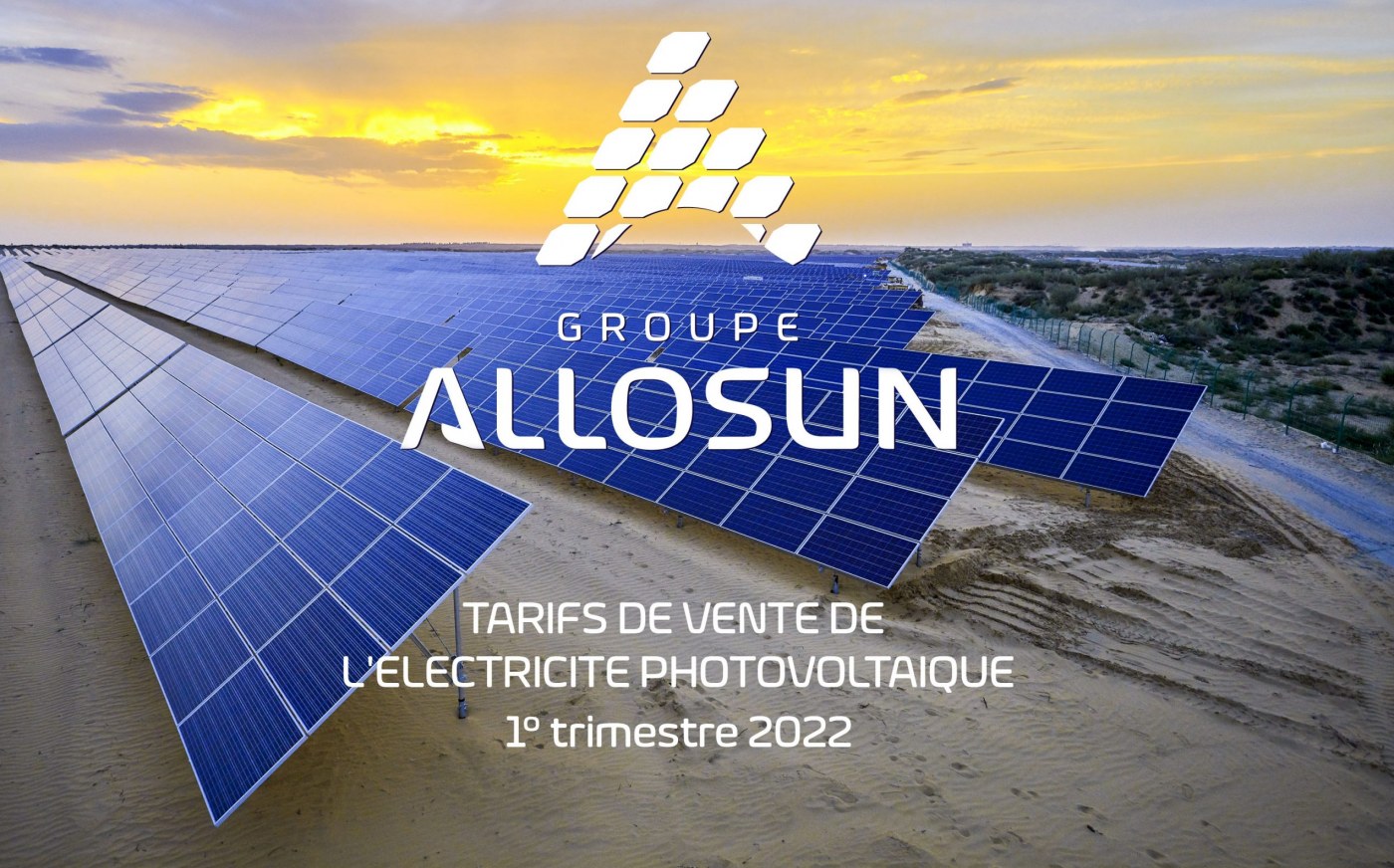 contrat-photovoltaique-2011-3 contrat s installation photovoltaique aout 2011