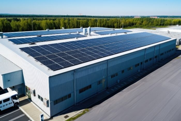 contrat-photovoltaique-autoconsommation-2 Comprendre le contrat photovoltaïque pour l'autoconsommation