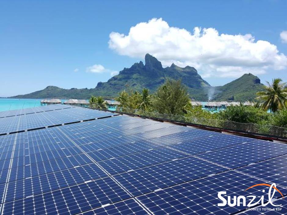 découvrez l'importance du contrôle photovoltaïque pour optimiser le rendement de vos installations solaires. assurez-vous de la performance et de la durabilité de vos panneaux grâce à des solutions de suivi et d'audit adaptées.