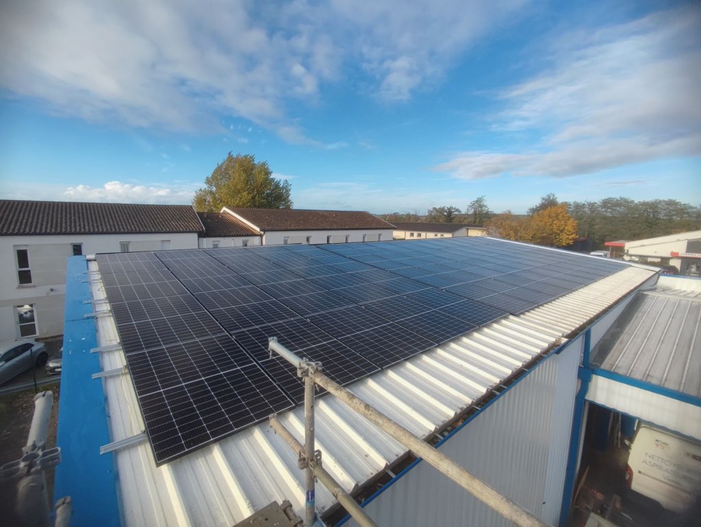 controle-installation-photovoltaique-100-kwc-1 Apave : l'expertise pour le contrôle de votre installation photovoltaïque 100 kWc