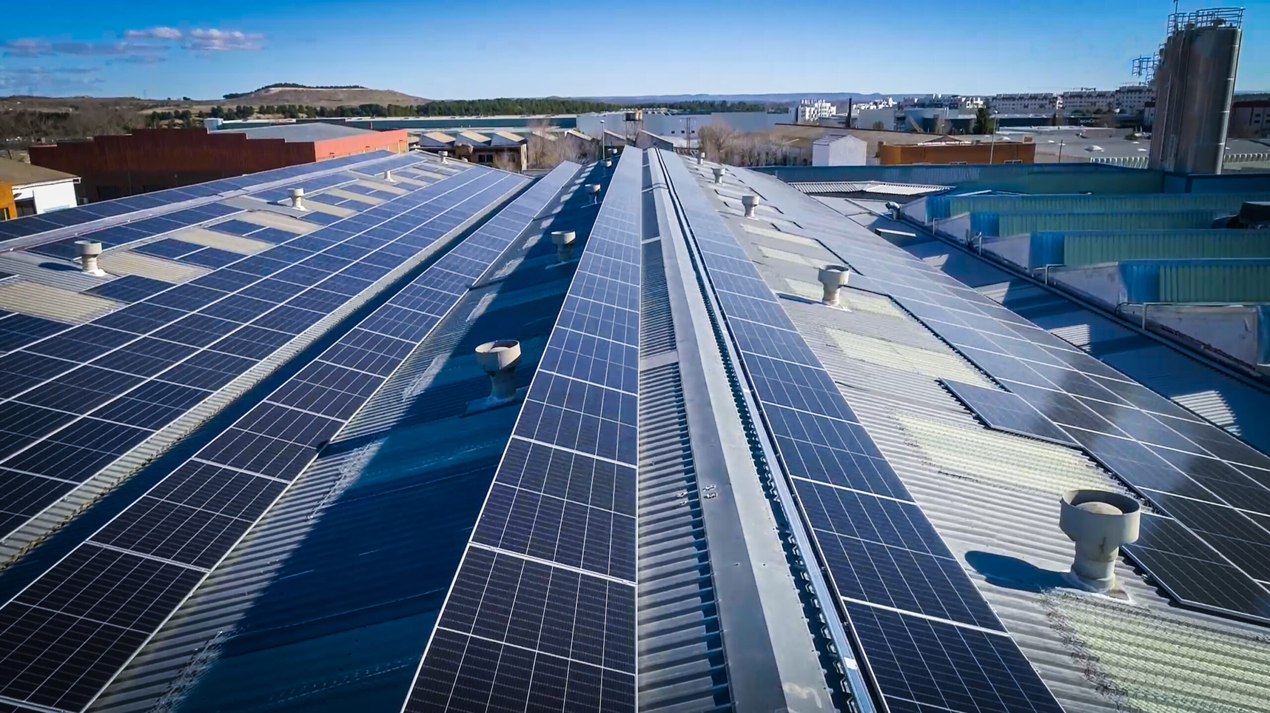 controle-installation-photovoltaique-100-kwc-2 Apave : l'expertise pour le contrôle de votre installation photovoltaïque 100 kWc