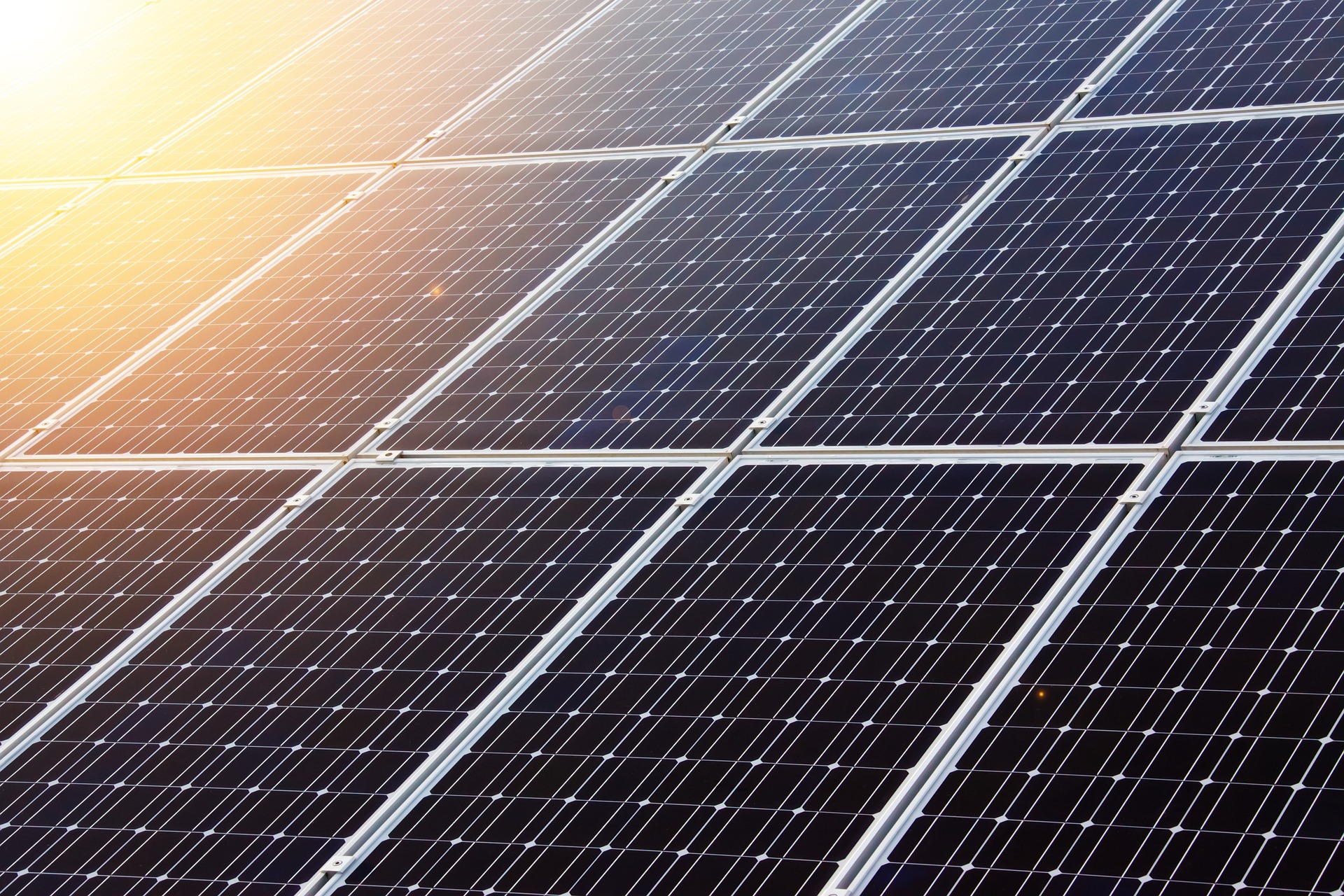 controle-installation-photovoltaique-5 Faire contrôler une installation photovoltaïque : les clés pour garantir votre investissement