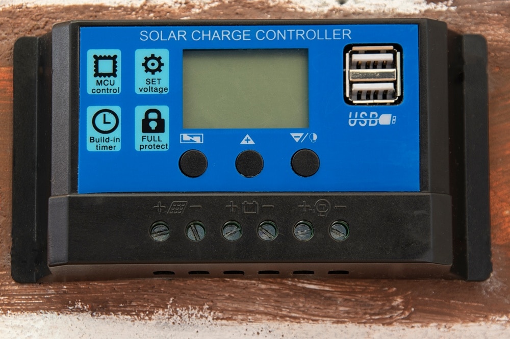 controle-installation-photovoltaique-7 Faire contrôler une installation photovoltaïque : les clés pour garantir votre investissement