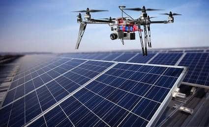 découvrez l'importance du contrôle photovoltaïque pour optimiser la performance de vos installations solaires. assurez une production d'énergie efficace et durable grâce à des solutions de surveillance et d'entretien adaptées.