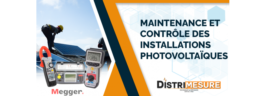 découvrez l'importance du contrôle photovoltaïque pour maximiser l'efficacité de vos panneaux solaires. apprenez les meilleures pratiques pour surveiller, entretenir et optimiser votre installation afin de garantir une performance optimale et une durabilité à long terme.