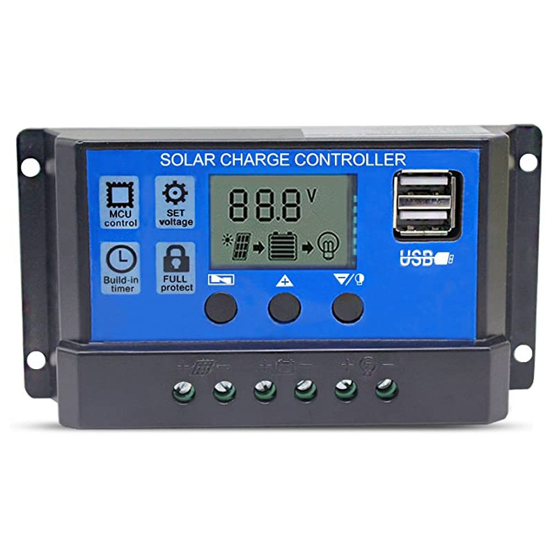 controle-photovoltaique-20 bureau de controle installation photovoltaique