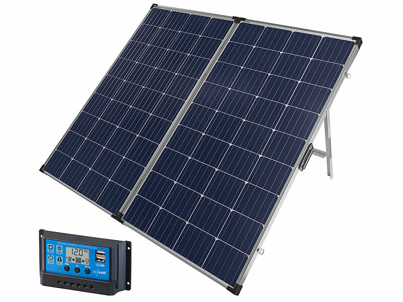 controle-photovoltaique-25 controle obligatoire installation photovoltaique