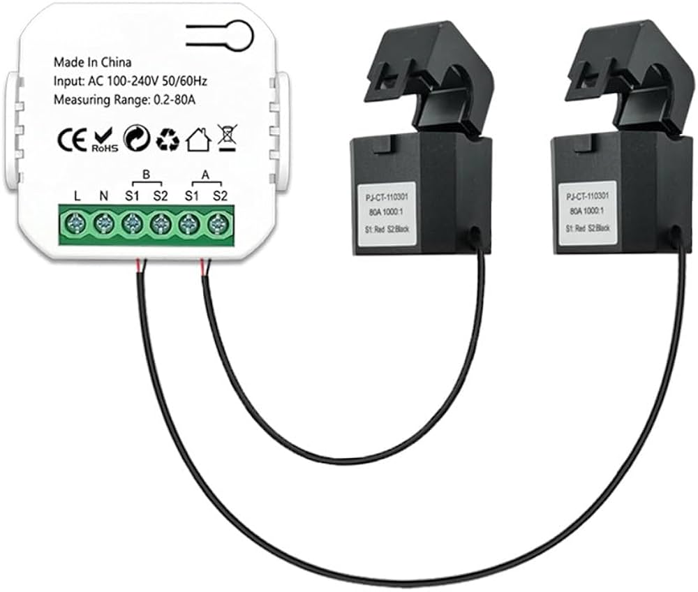 controle-photovoltaique-8 appareil pour contrôle installation photovoltaique