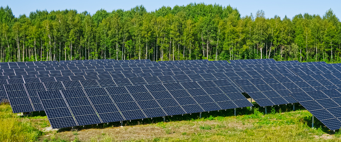 controle-photovoltaiques-3kva Contrôle efficace des installations photovoltaïques de 3kVA
