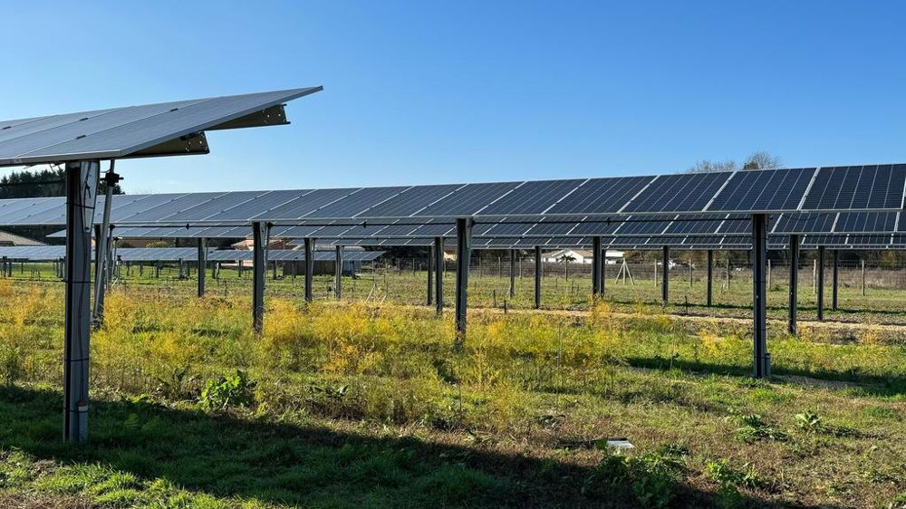 controle-rendement-photovoltaique-5 comment controler rendement installation photovoltaique