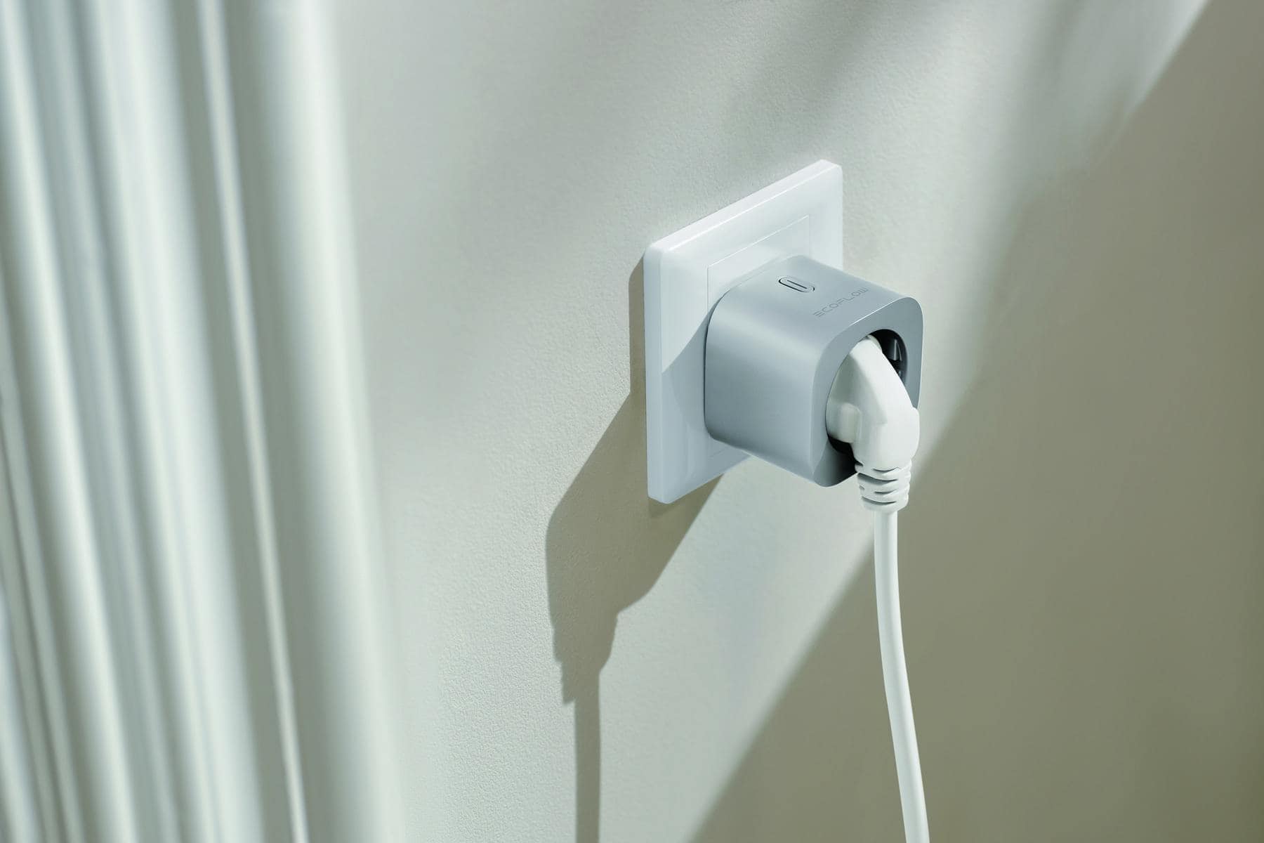 conversion-kwc-kwh Kwc ou kwh : découvrez la conversion qui va révolutionner votre facture d'électricité !