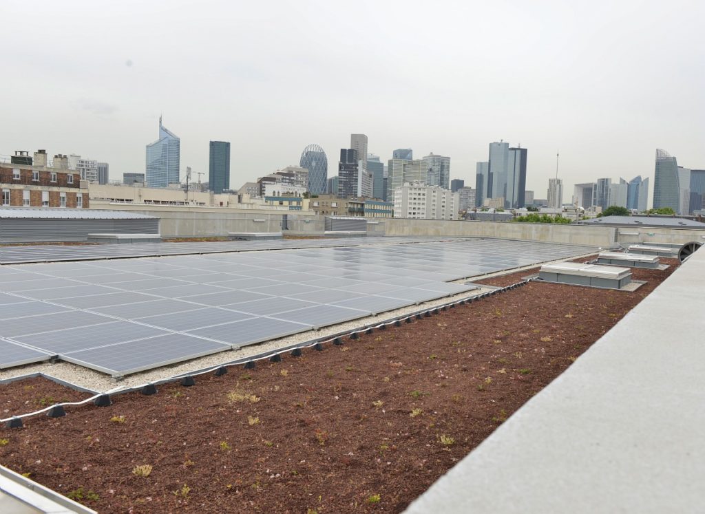 cooperatives-energie-solaire Découvrez comment les coopératives d'énergie solaire transforment votre facture d'électricité en un vrai bon plan