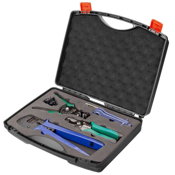 couper-installation-photovoltaique-3 comment couper une installation photovoltaique