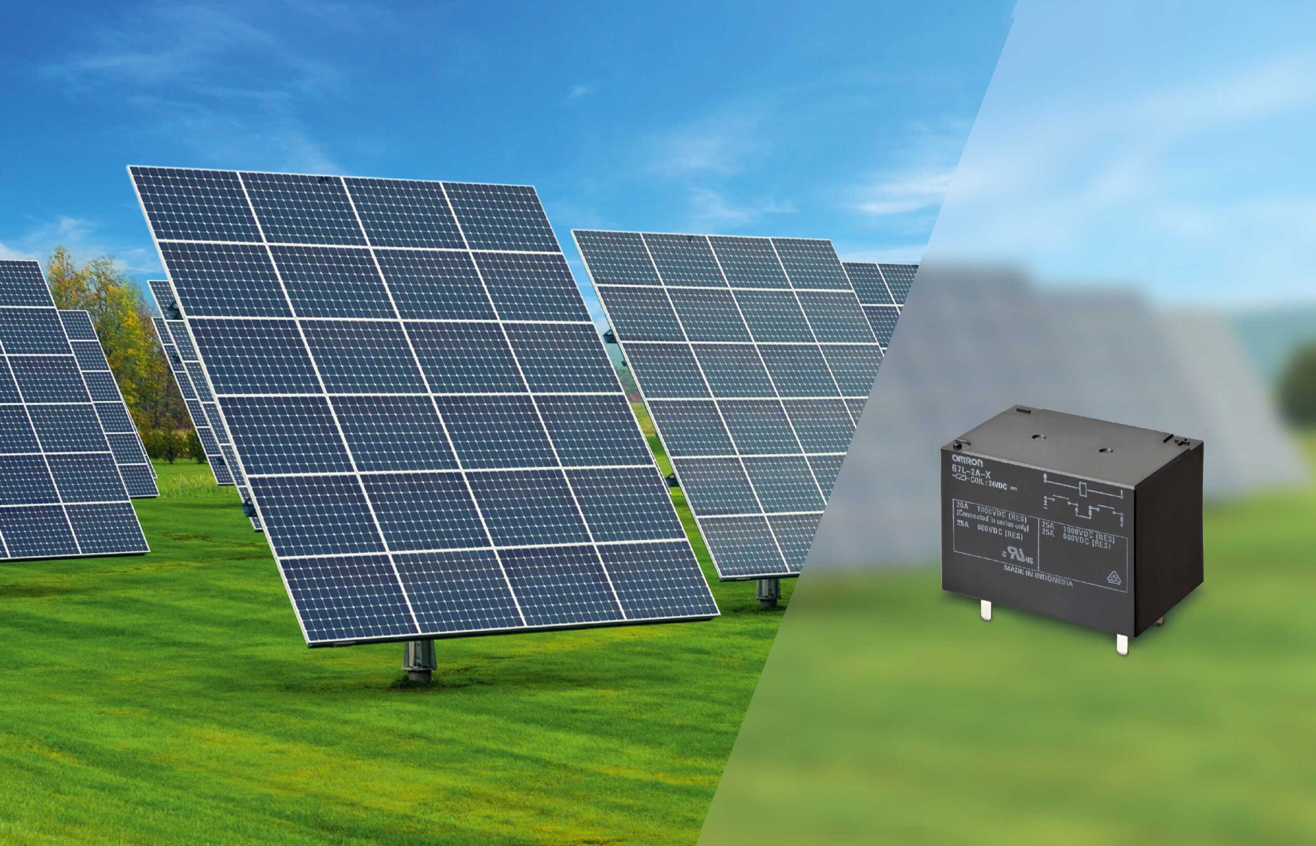 coupure-pompier-photovoltaique-loi-1 Coupure pompier pour installation photovoltaïque : ce que dit la loi