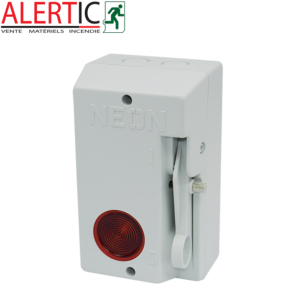 coupure-pompier-photovoltaique-loi-1 coupure pompier pour installation photovoltaique et la loi