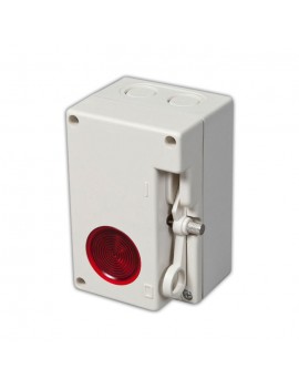 coupure-pompier-photovoltaique-loi-2 coupure pompier pour installation photovoltaique et la loi