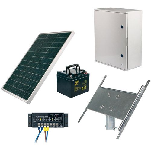 découvrez comment la loi encadre les coupures de courant liées aux installations photovoltaïques, ainsi que le rôle des pompiers dans la sécurité et la gestion des incidents. informez-vous sur les obligations légales et les mesures de prévention pour une meilleure intégration des panneaux solaires.