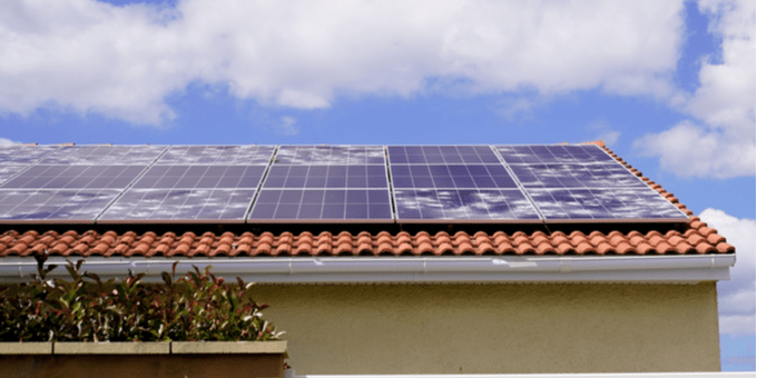 cours-autoconsommation-photovoltaique-3 cours sur calcul d'une installation photovoltaique autoconsommation