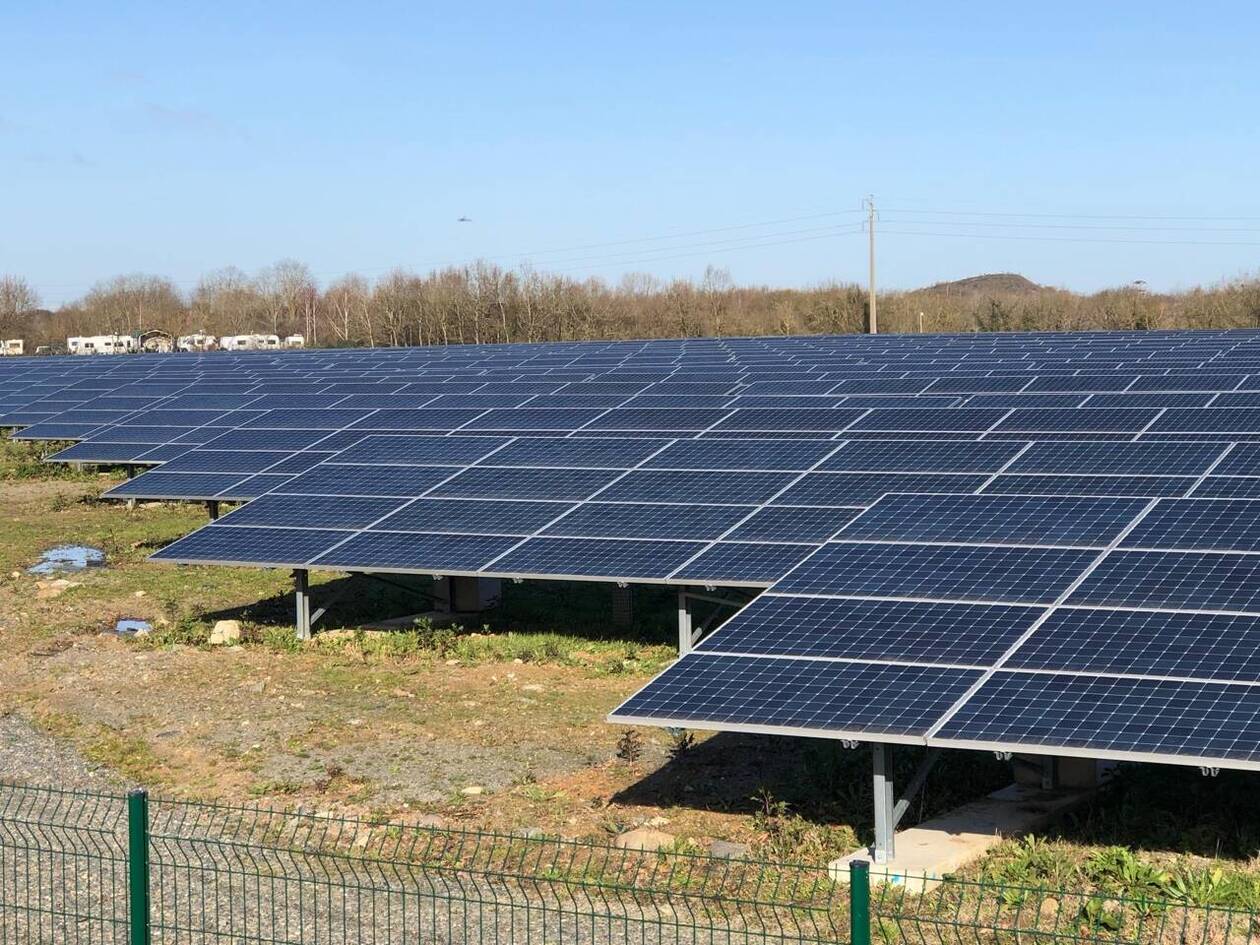 cours-photovoltaiques-2 Optimiser votre investissement : cours sur le calcul et le dimensionnement des installations photovoltaïques